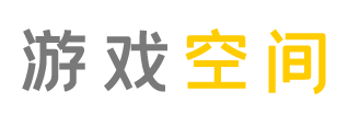 朔州市娱乐网